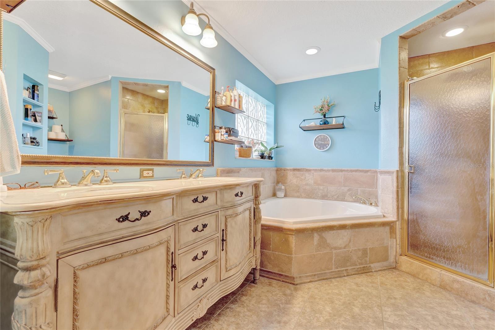 8709 AUGUSTA CT, CLERMONT, FL, 34711