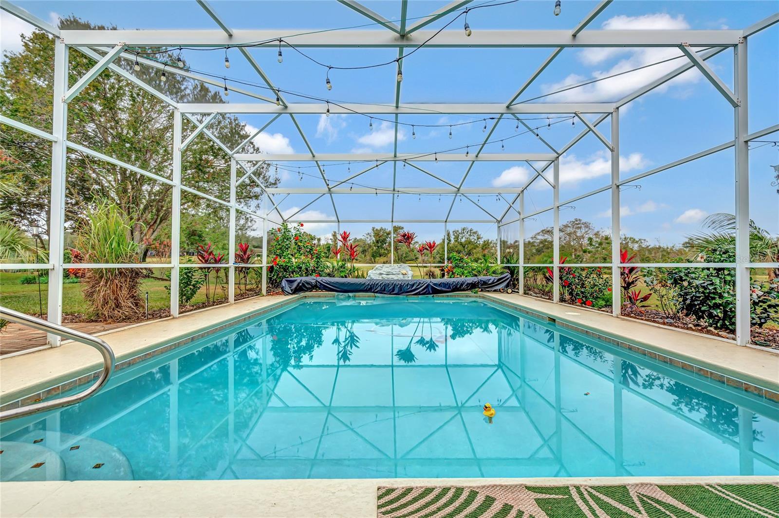 8709 AUGUSTA CT, CLERMONT, FL, 34711