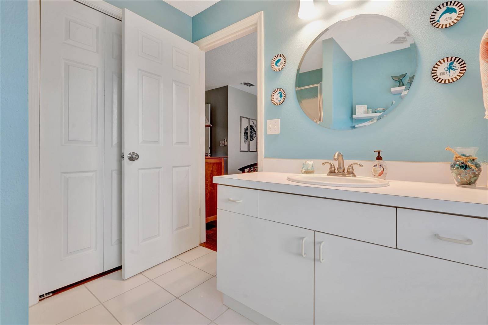 8709 AUGUSTA CT, CLERMONT, FL, 34711
