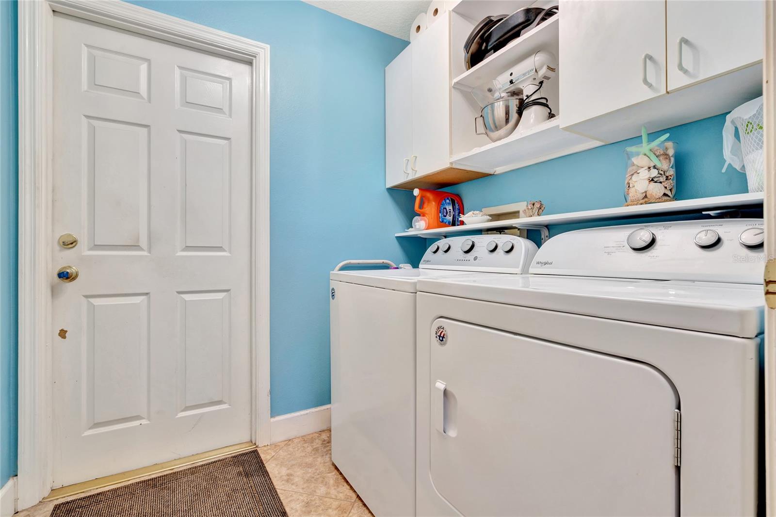 8709 AUGUSTA CT, CLERMONT, FL, 34711