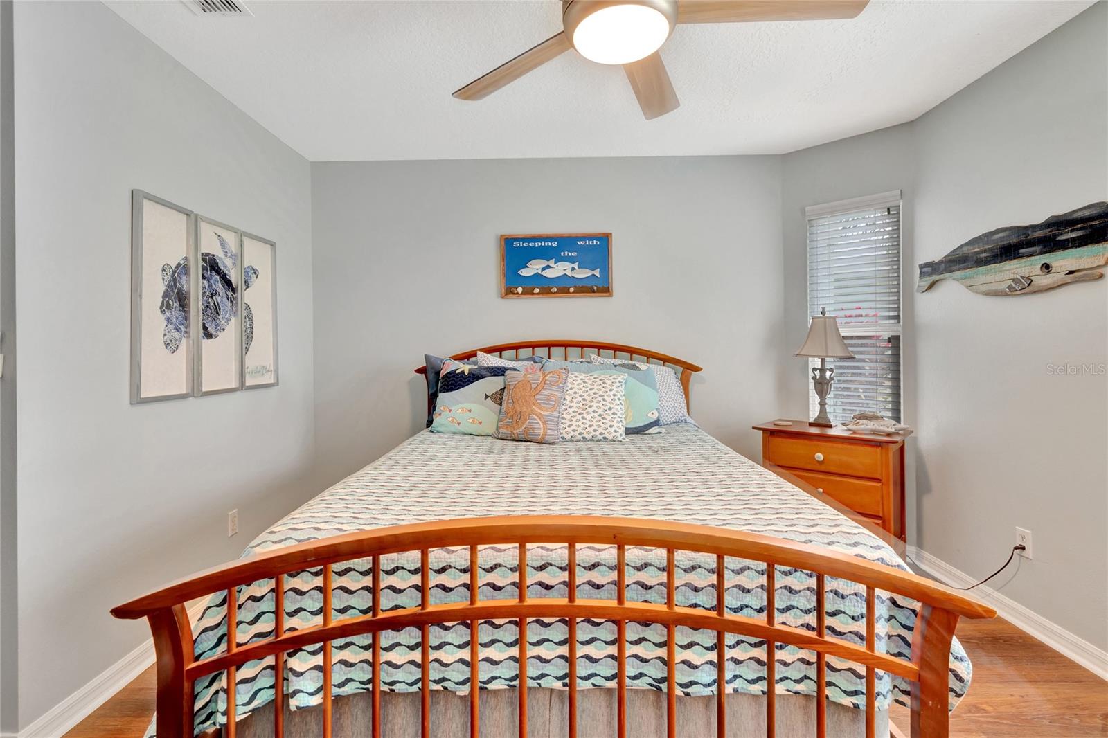 8709 AUGUSTA CT, CLERMONT, FL, 34711