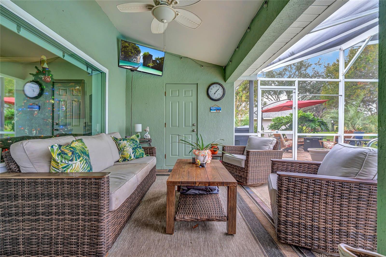 8709 AUGUSTA CT, CLERMONT, FL, 34711