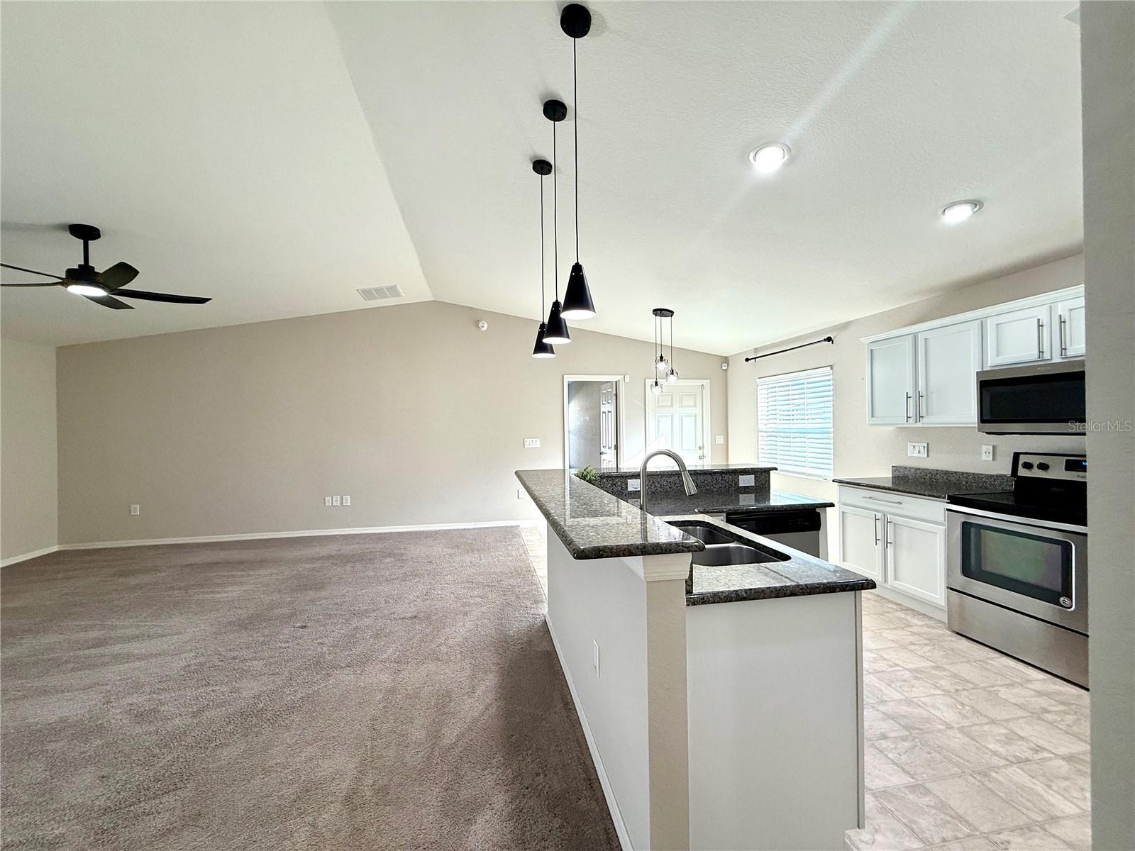 2831 SANDERLING ST, HAINES CITY, FL, 33844