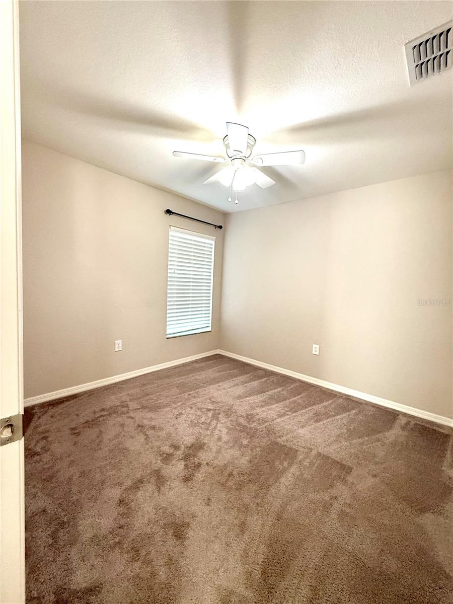 2831 SANDERLING ST, HAINES CITY, FL, 33844