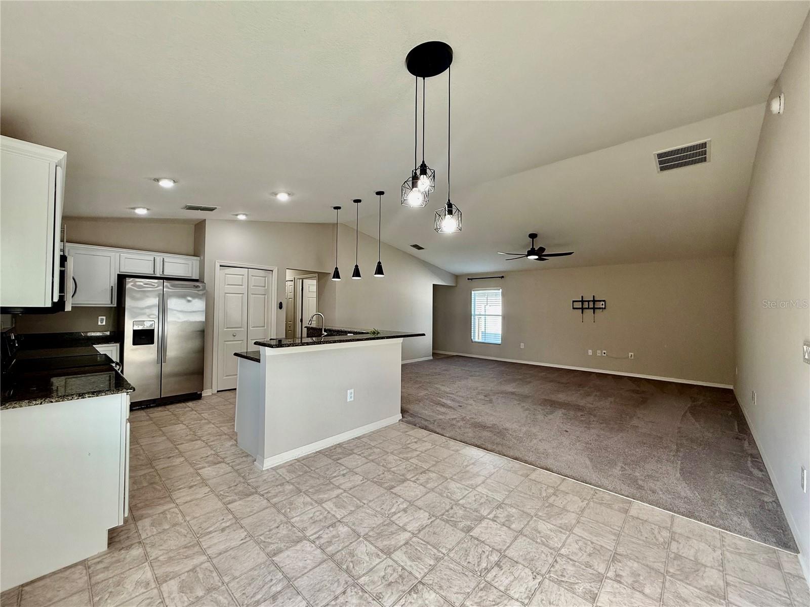 2831 SANDERLING ST, HAINES CITY, FL, 33844