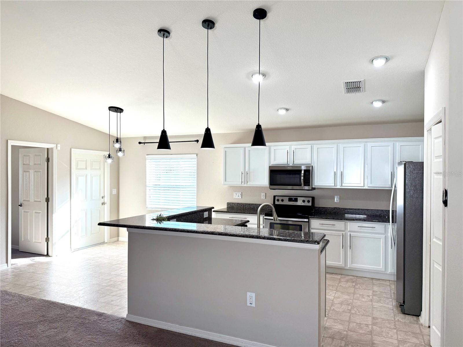 2831 SANDERLING ST, HAINES CITY, FL, 33844