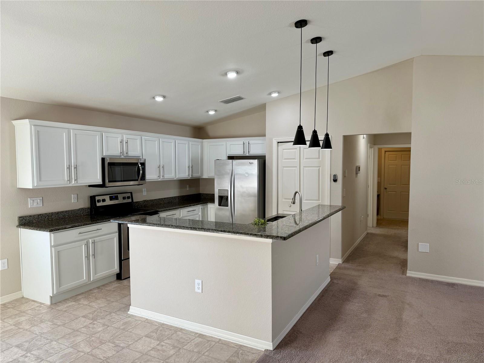 2831 SANDERLING ST, HAINES CITY, FL, 33844