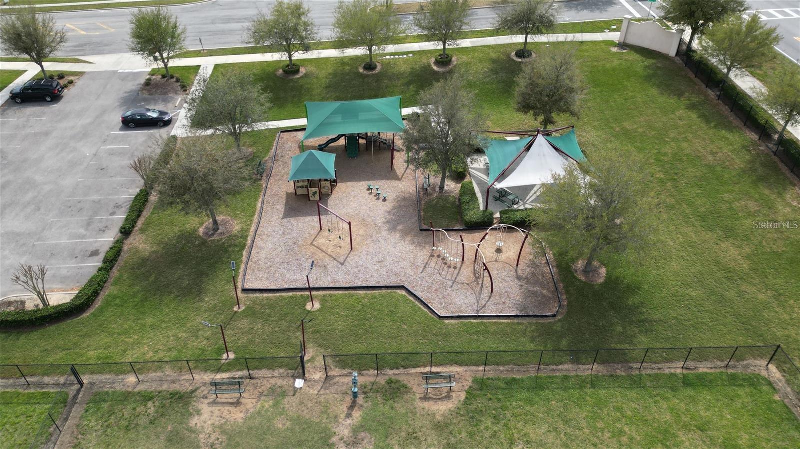 2831 SANDERLING ST, HAINES CITY, FL, 33844