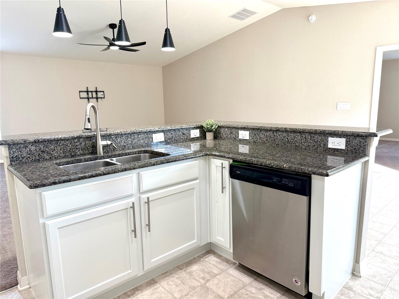 2831 SANDERLING ST, HAINES CITY, FL, 33844
