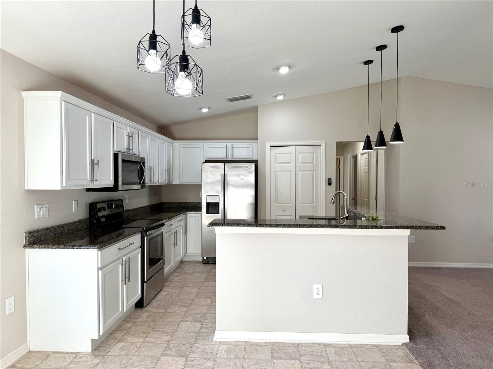 2831 SANDERLING ST, HAINES CITY, FL, 33844