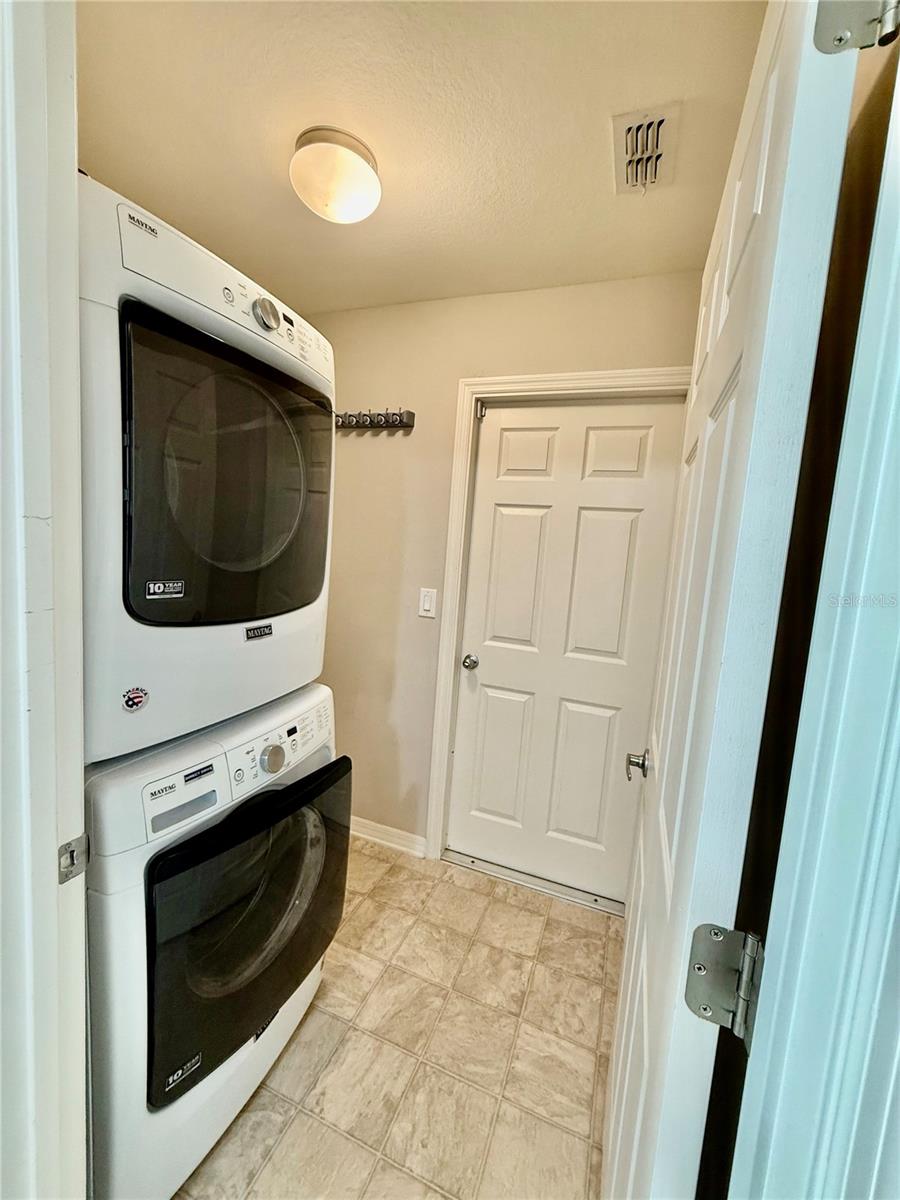 2831 SANDERLING ST, HAINES CITY, FL, 33844