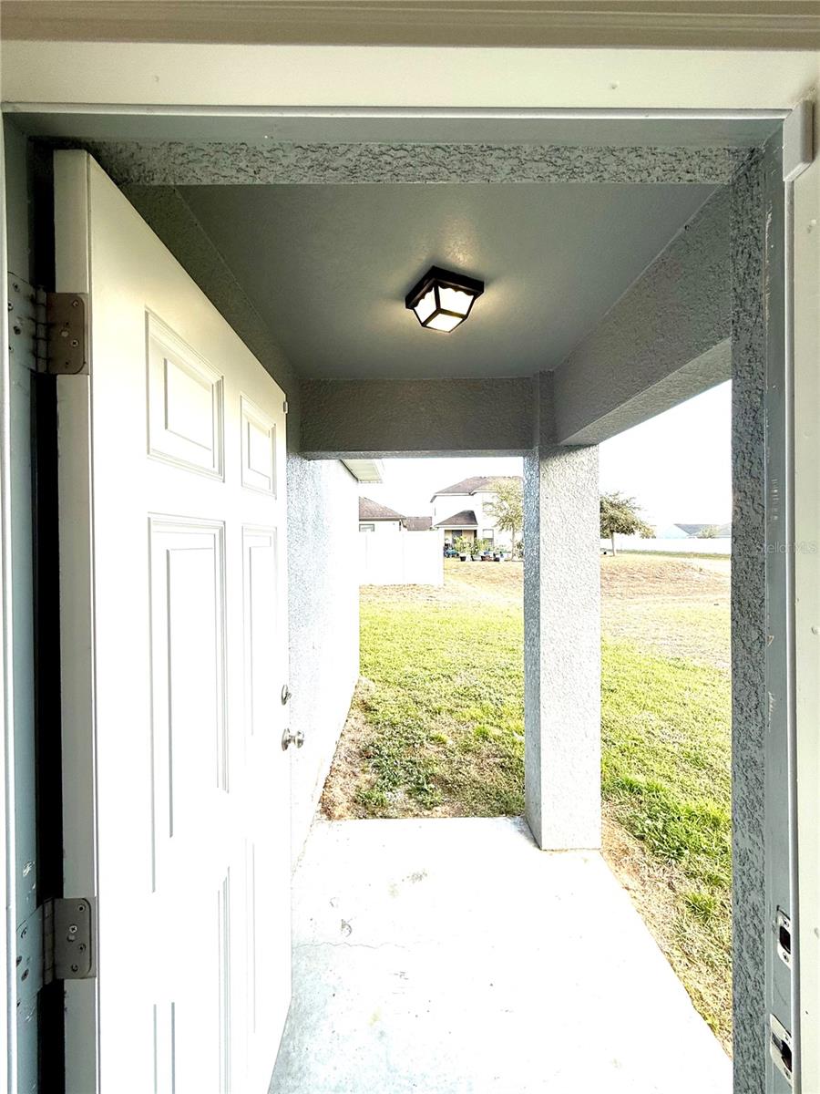2831 SANDERLING ST, HAINES CITY, FL, 33844