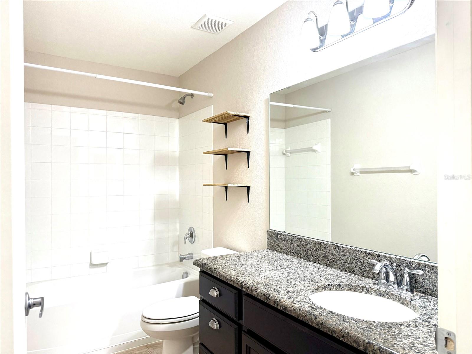 2831 SANDERLING ST, HAINES CITY, FL, 33844