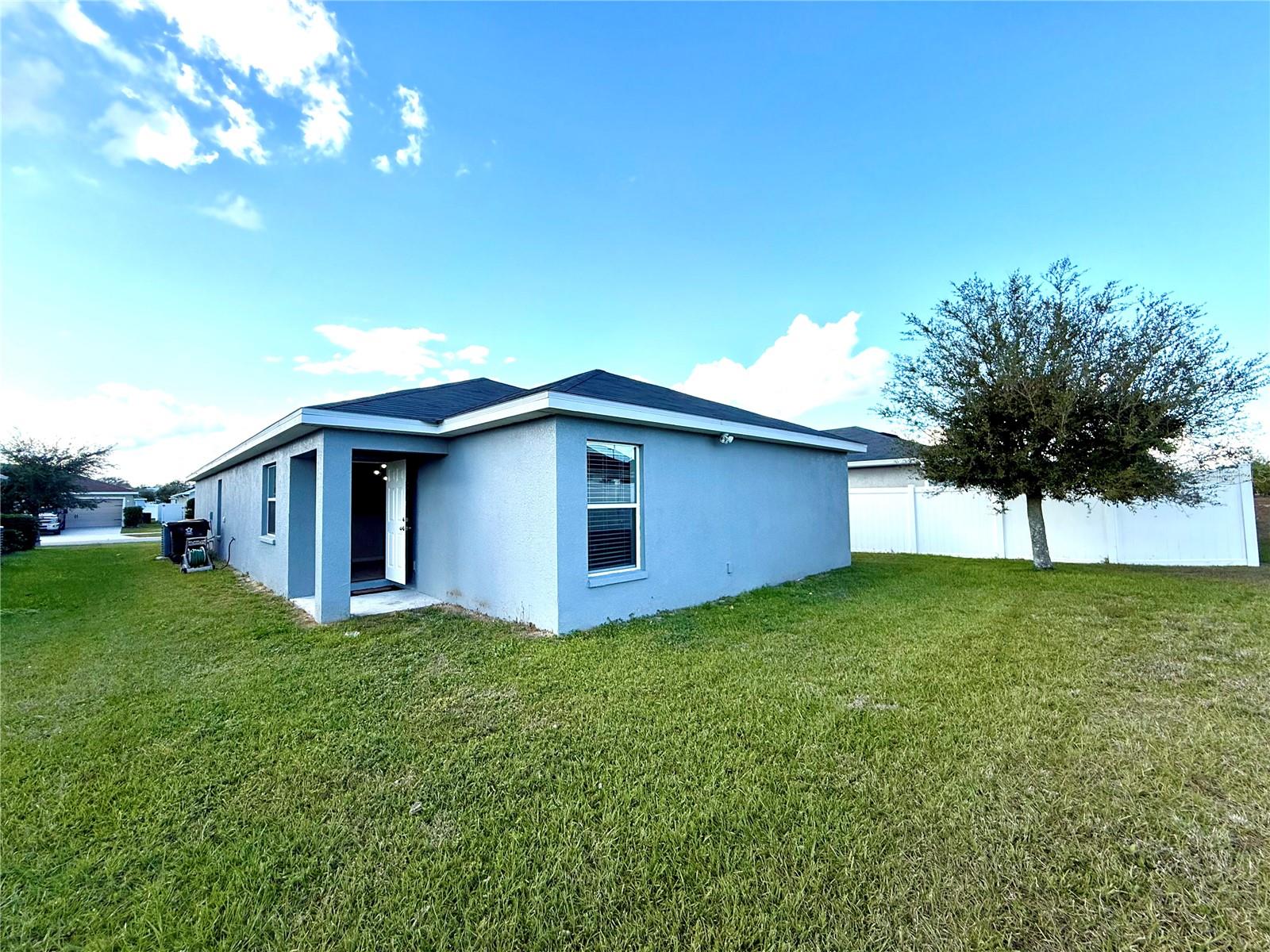 2831 SANDERLING ST, HAINES CITY, FL, 33844