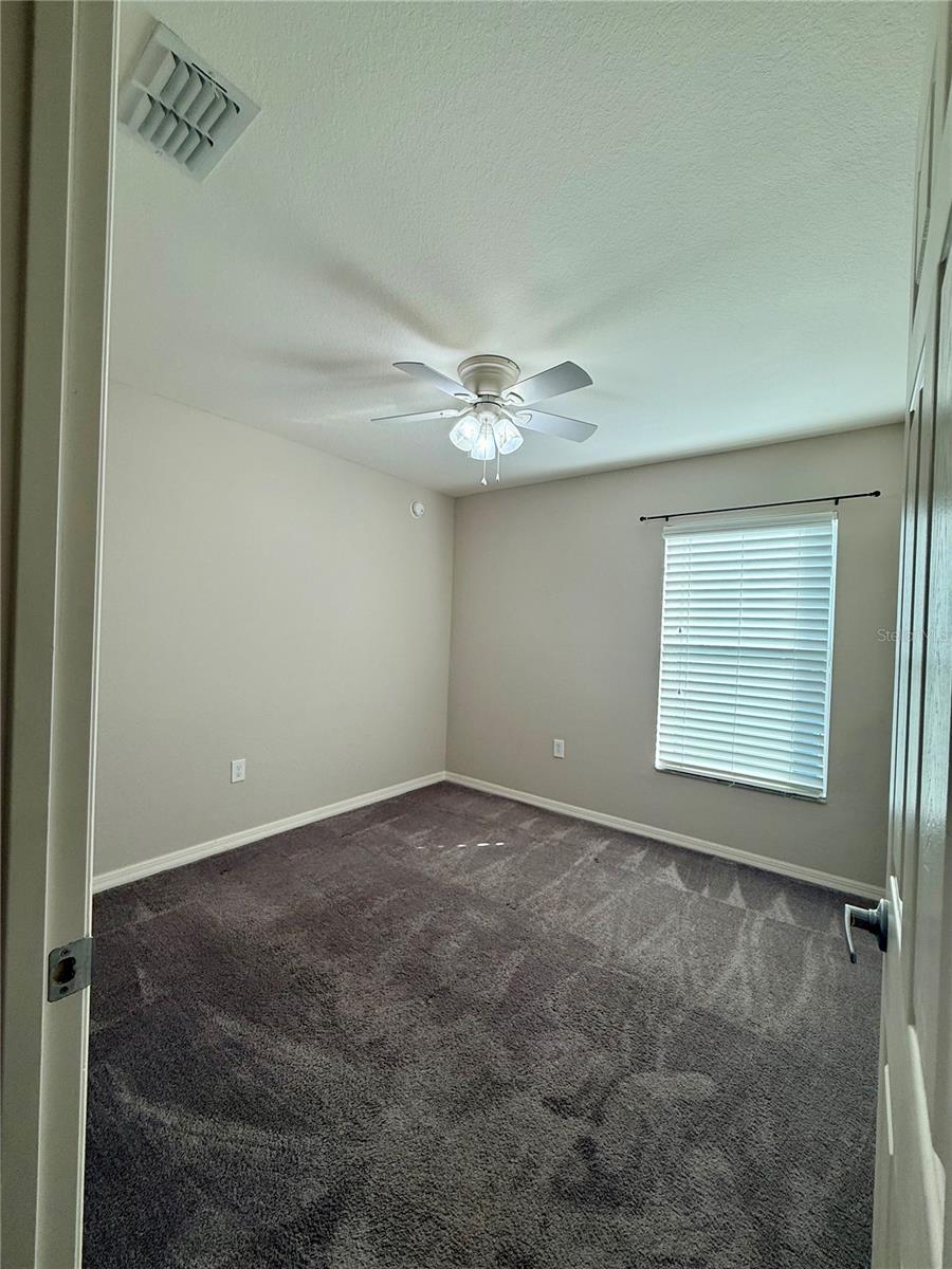 2831 SANDERLING ST, HAINES CITY, FL, 33844