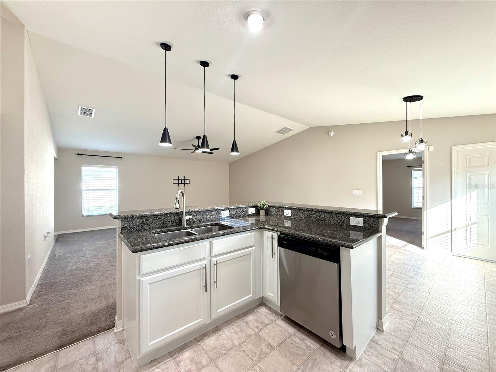 2831 SANDERLING ST, HAINES CITY, FL, 33844