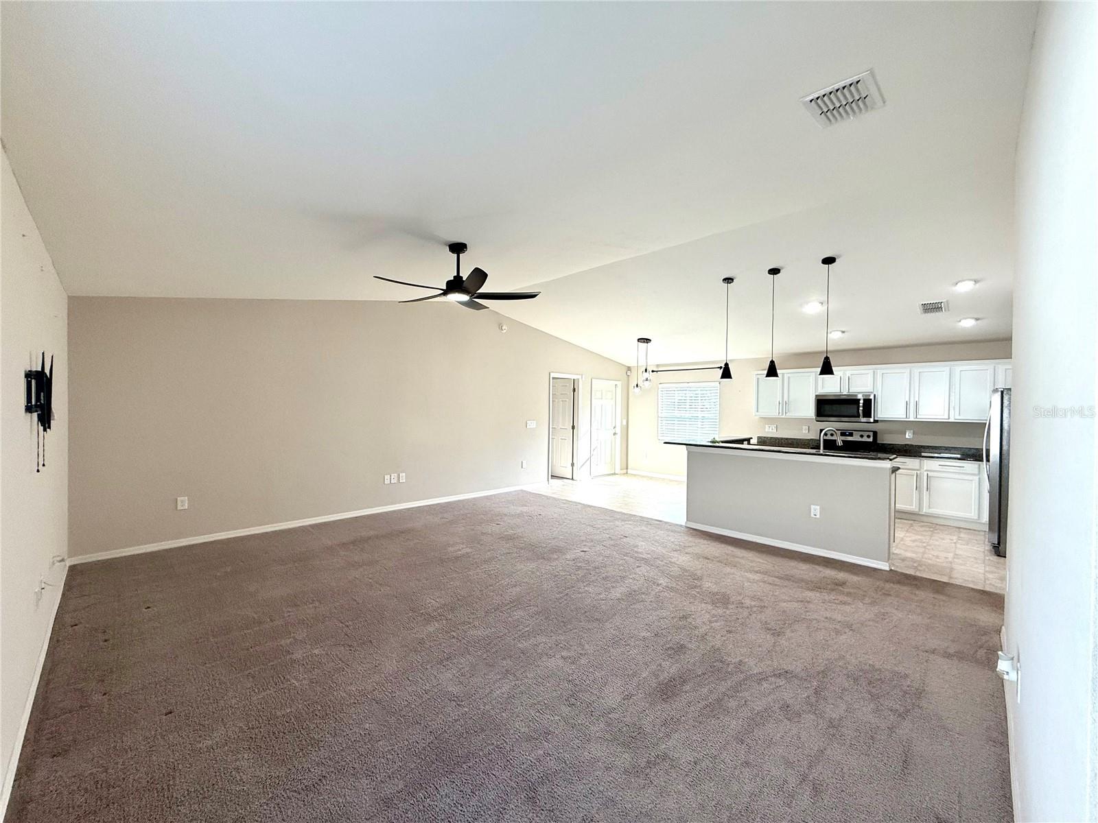 2831 SANDERLING ST, HAINES CITY, FL, 33844
