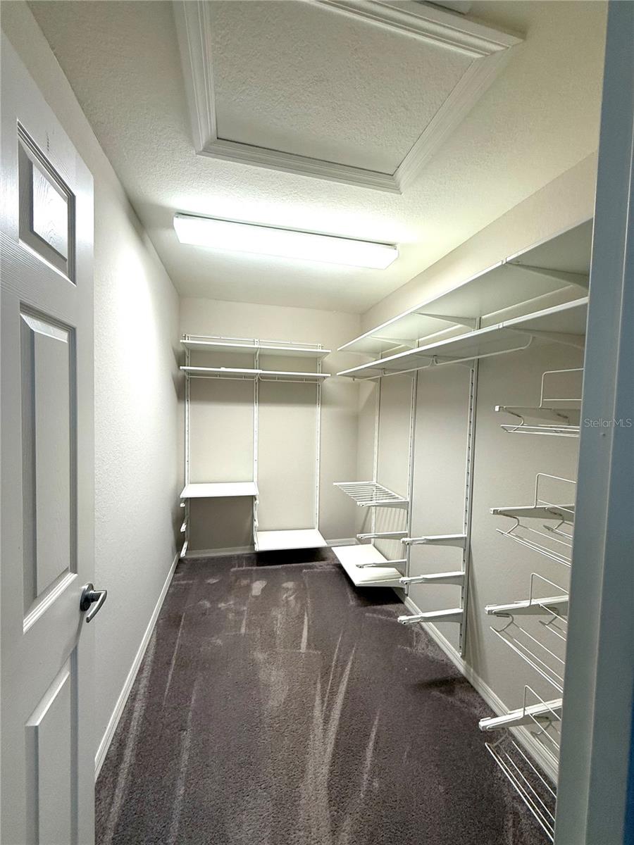 2831 SANDERLING ST, HAINES CITY, FL, 33844