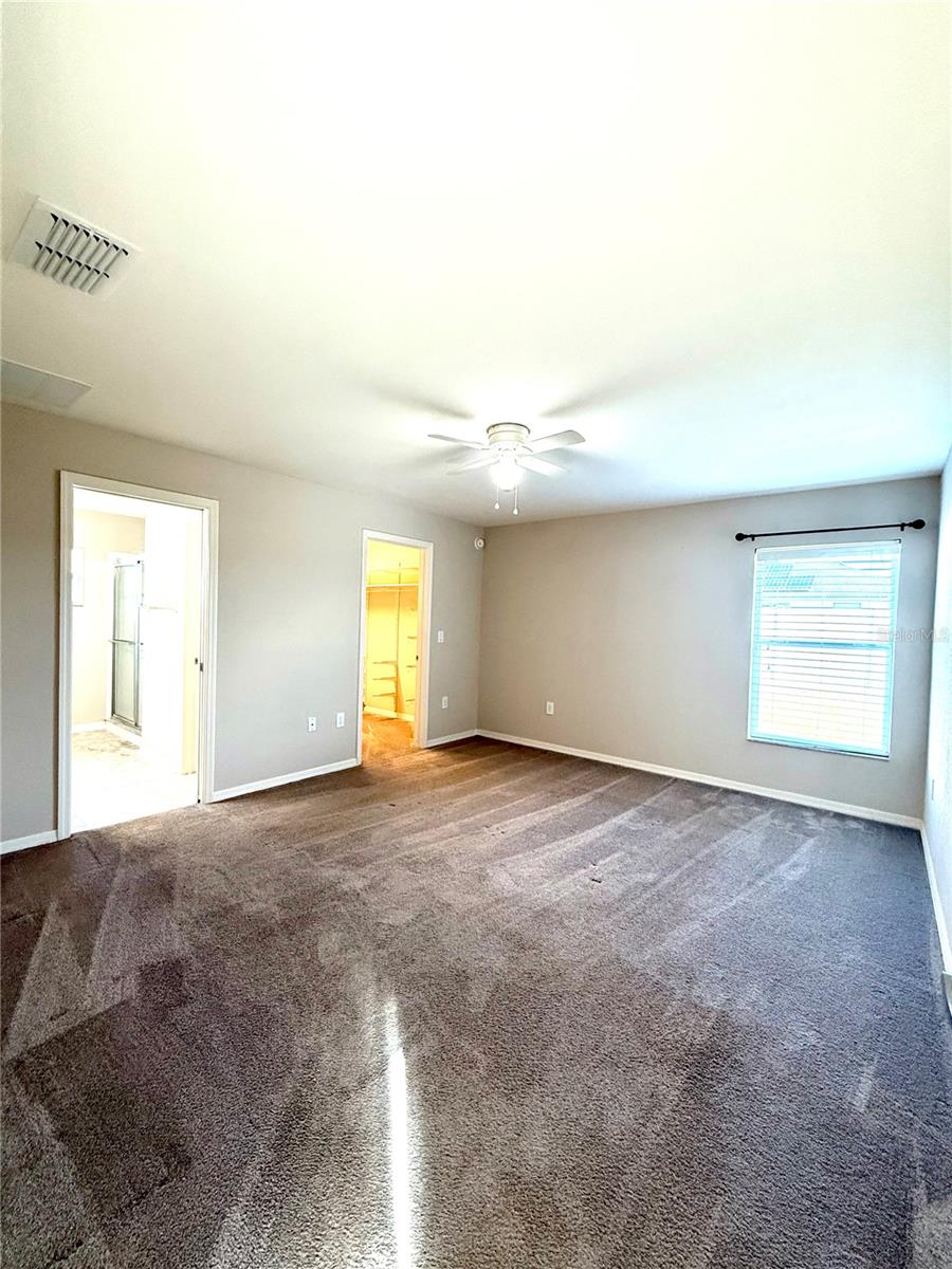 2831 SANDERLING ST, HAINES CITY, FL, 33844