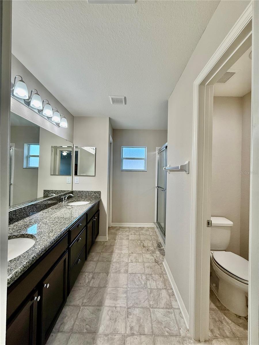 2831 SANDERLING ST, HAINES CITY, FL, 33844