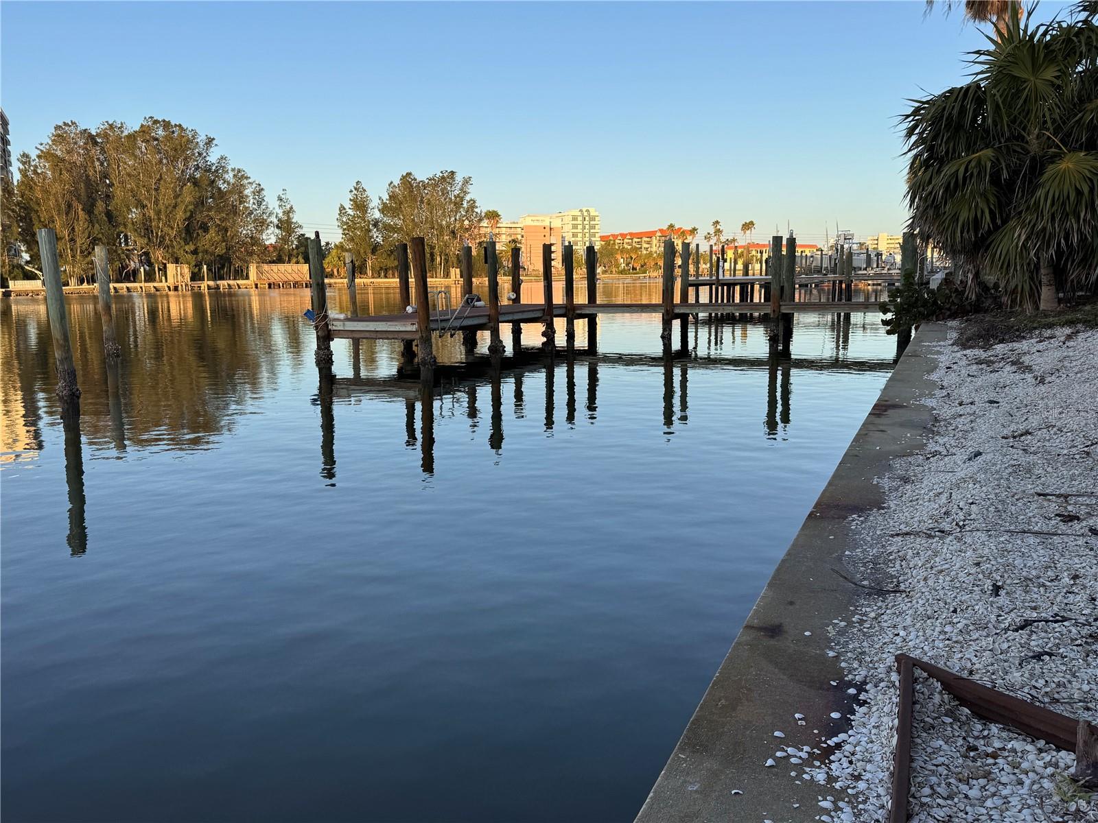 4010 BELLE VISTA DR, ST PETE BEACH, FL, 33706