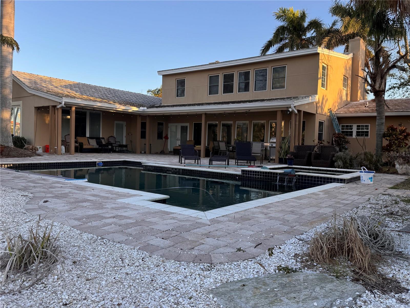 4010 BELLE VISTA DR, ST PETE BEACH, FL, 33706