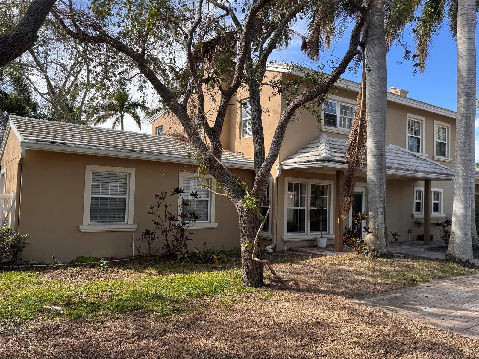 4010 BELLE VISTA DR, ST PETE BEACH, FL, 33706