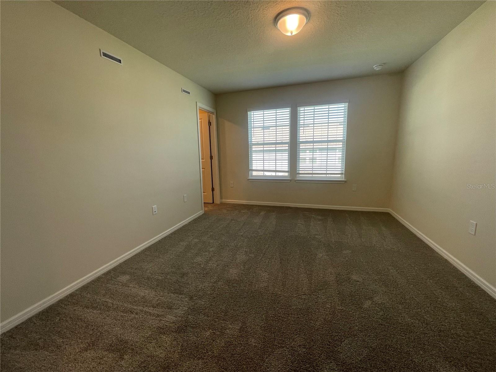 2815 STUNNING AVE, DAVENPORT, FL, 33896