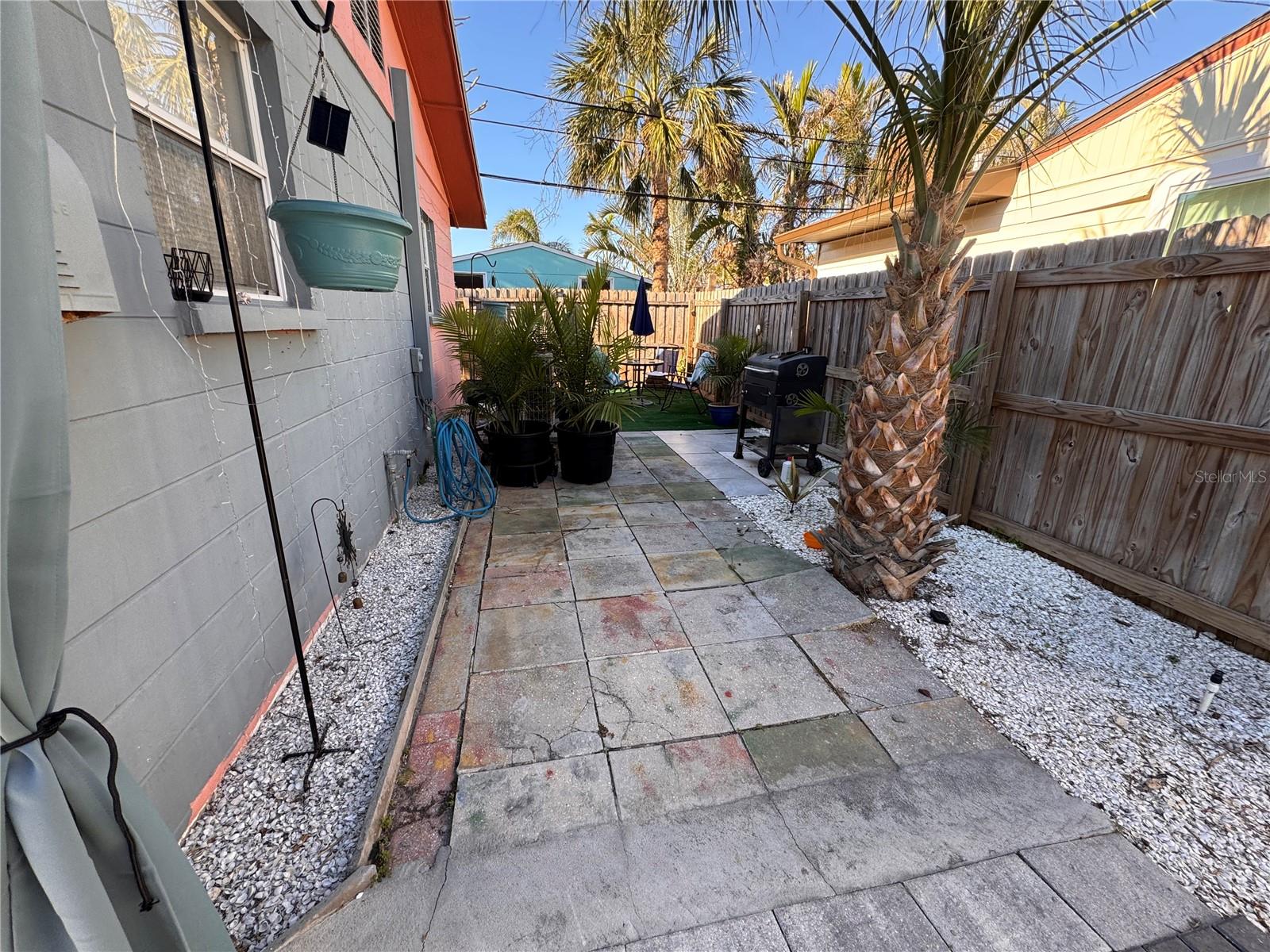 605 W 69TH AVE W, ST PETE BEACH, FL, 33706