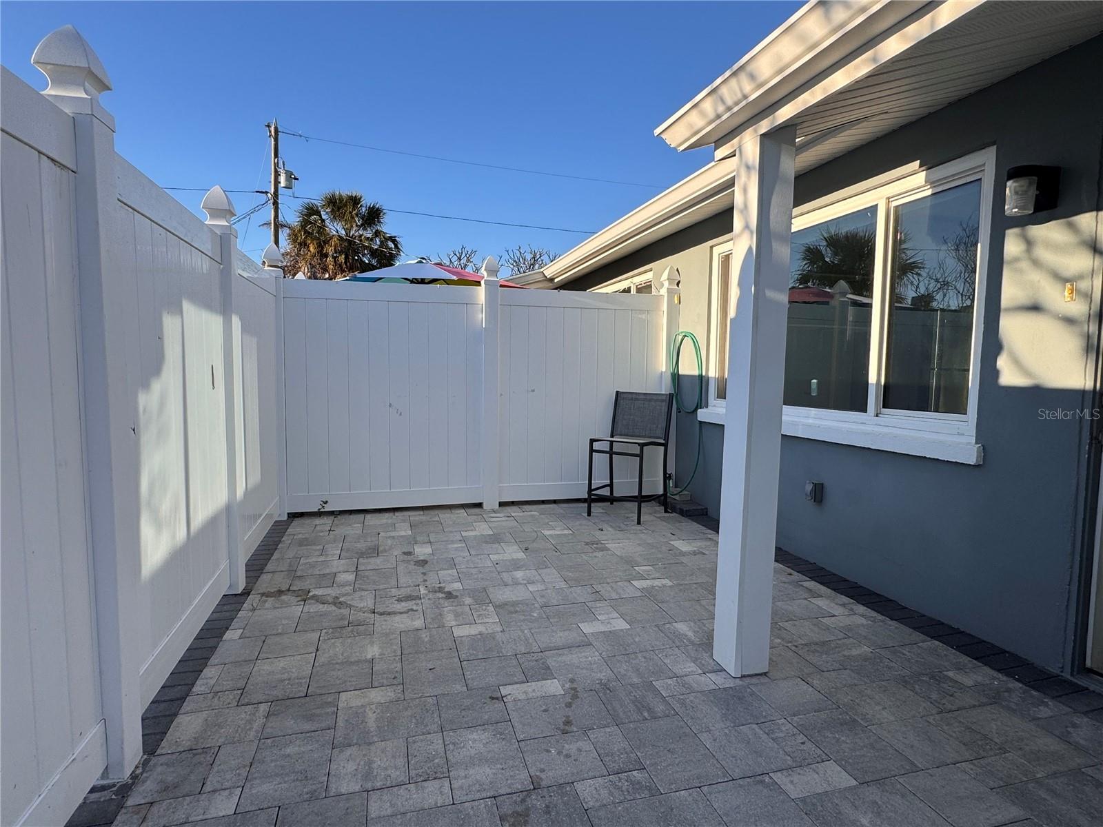 605 W 69TH AVE W, ST PETE BEACH, FL, 33706