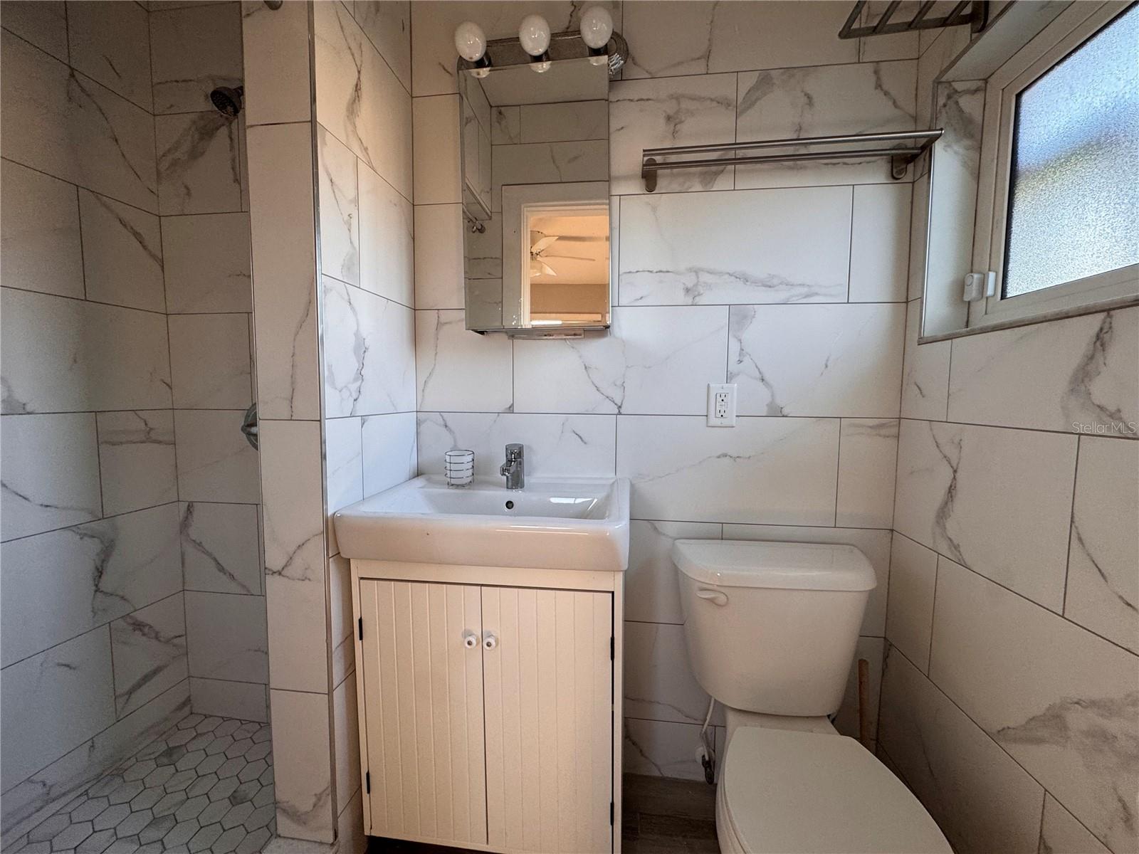 605 W 69TH AVE W, ST PETE BEACH, FL, 33706