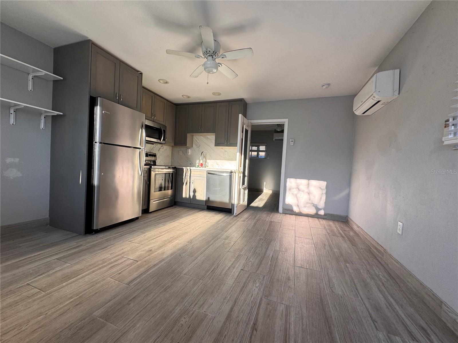 605 W 69TH AVE W, ST PETE BEACH, FL, 33706