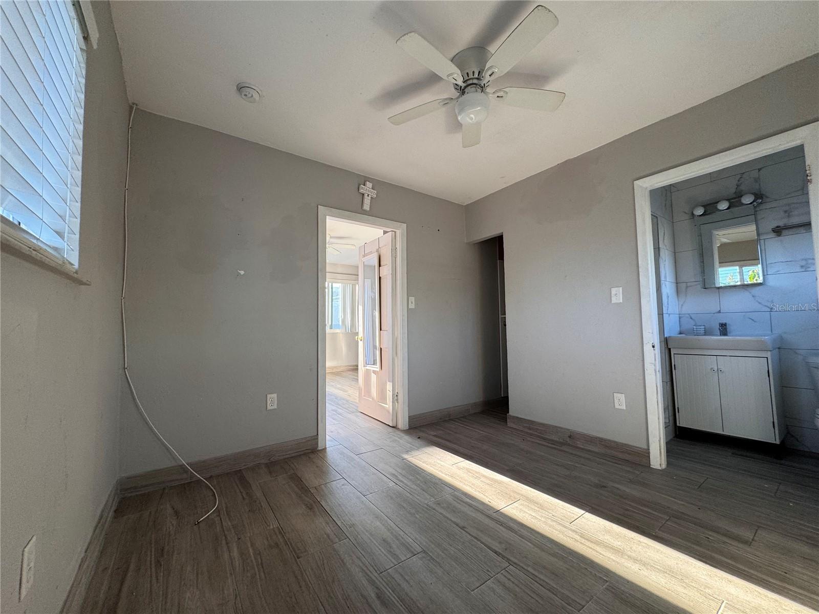 605 W 69TH AVE W, ST PETE BEACH, FL, 33706