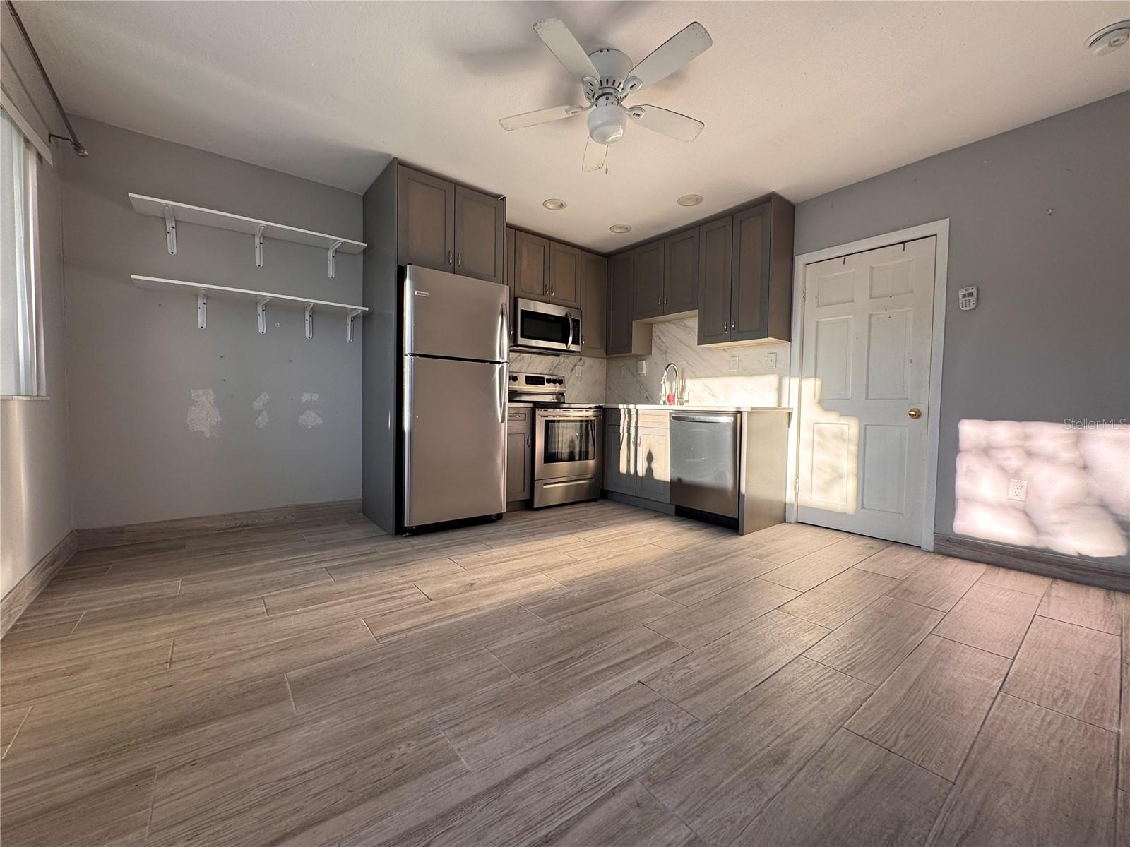 605 W 69TH AVE W, ST PETE BEACH, FL, 33706