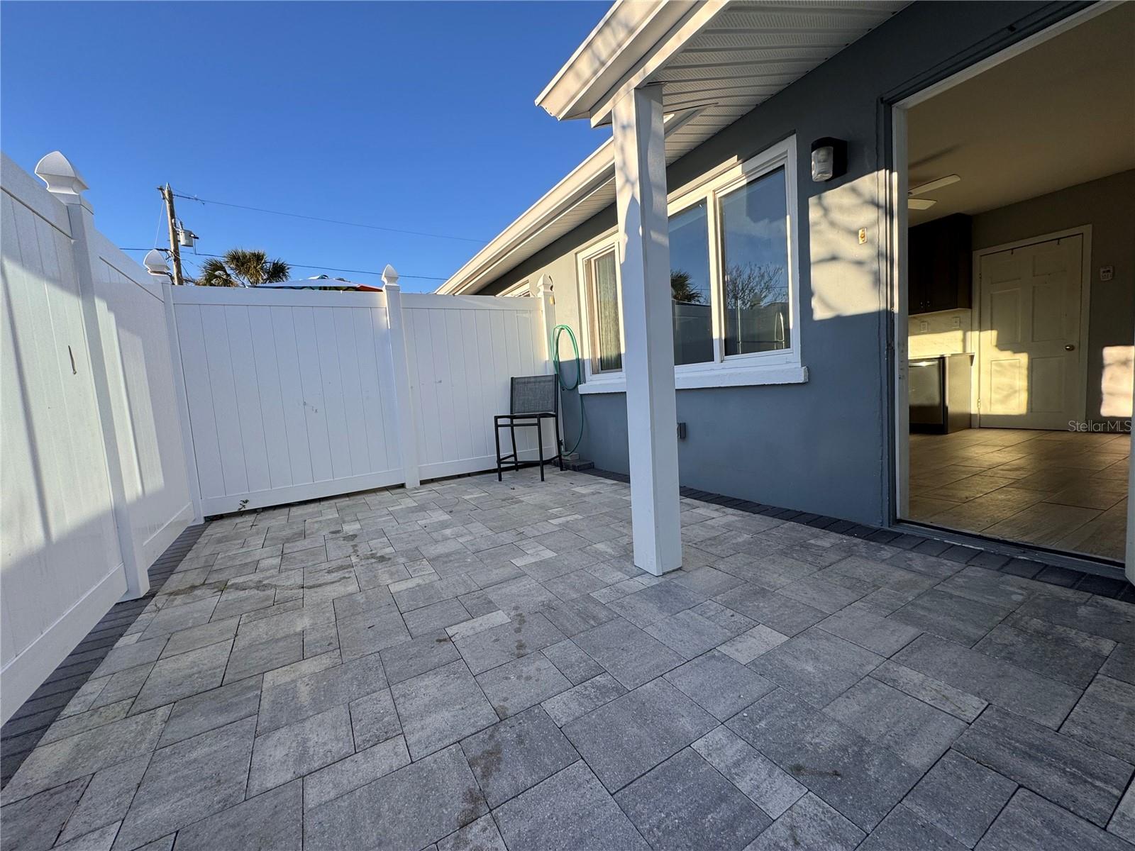 605 W 69TH AVE W, ST PETE BEACH, FL, 33706