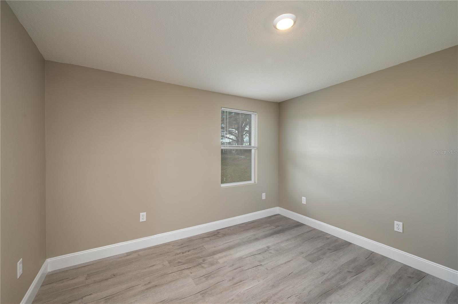 13 E 8TH ST, FROSTPROOF, FL, 33843