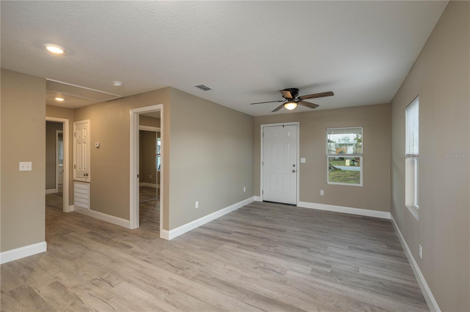 13 E 8TH ST, FROSTPROOF, FL, 33843