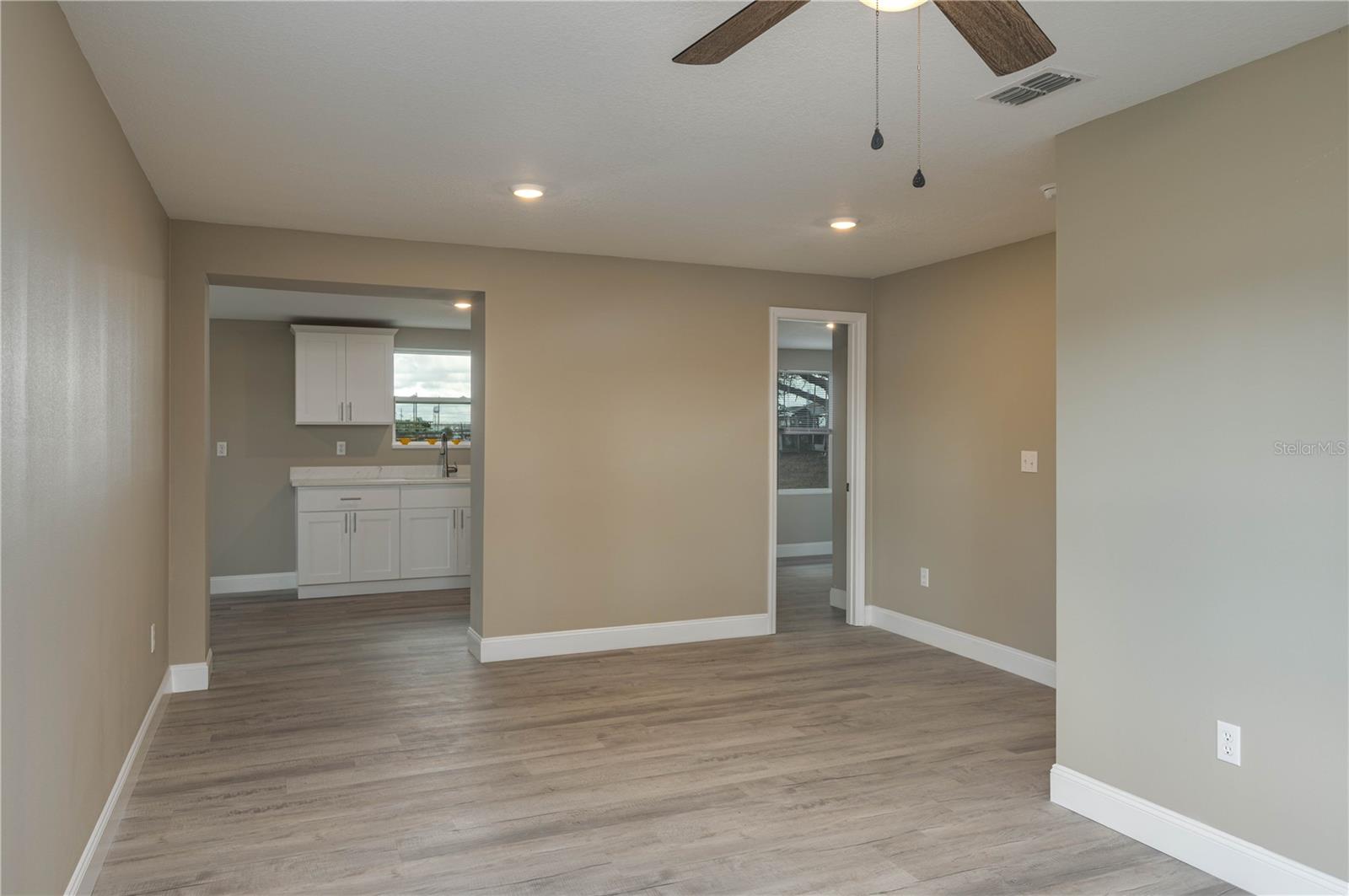 13 E 8TH ST, FROSTPROOF, FL, 33843