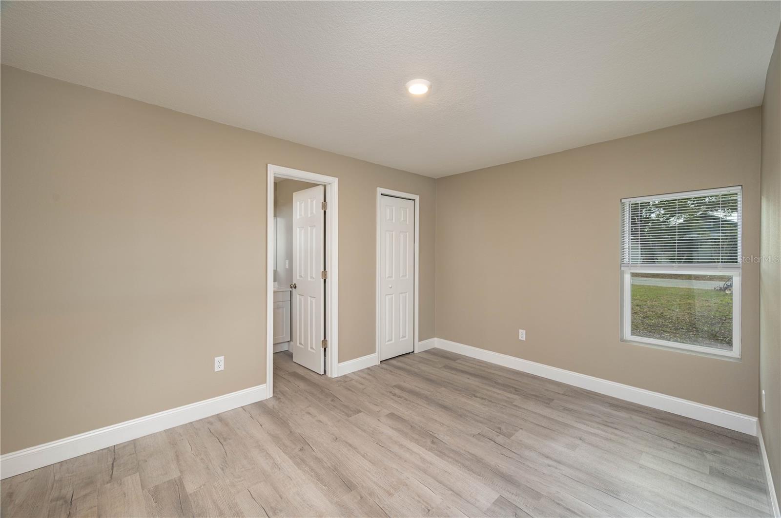 13 E 8TH ST, FROSTPROOF, FL, 33843