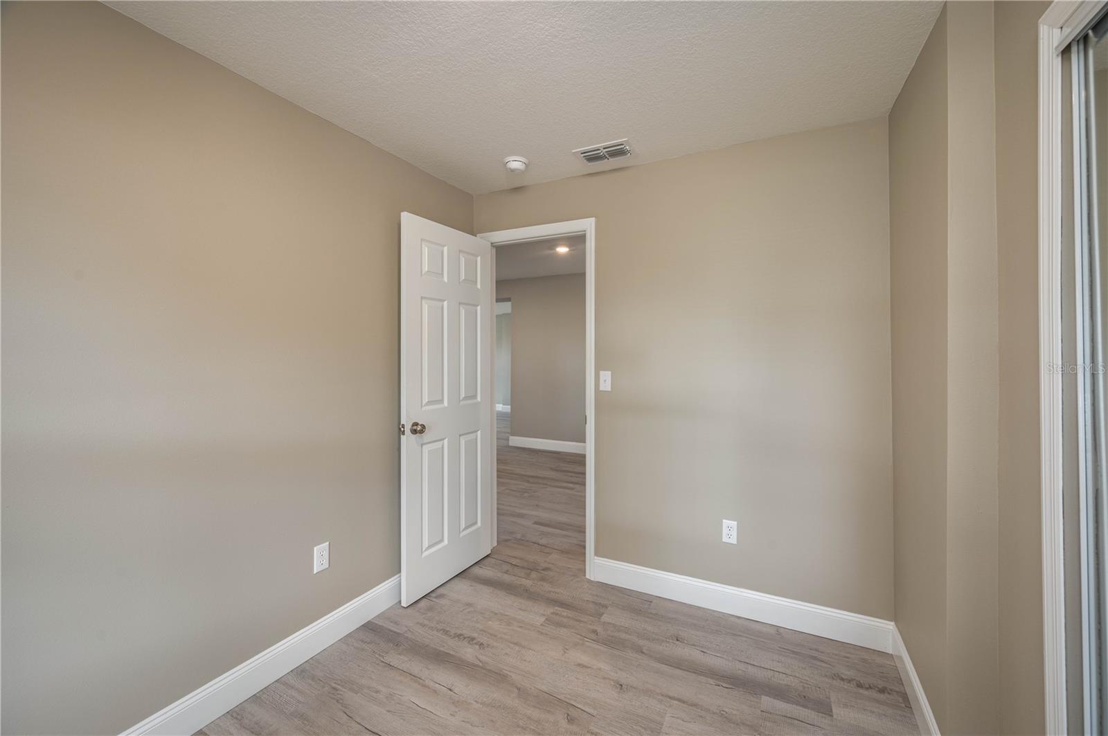 13 E 8TH ST, FROSTPROOF, FL, 33843