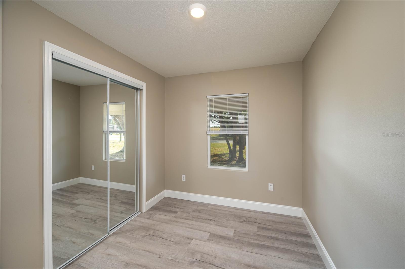 13 E 8TH ST, FROSTPROOF, FL, 33843
