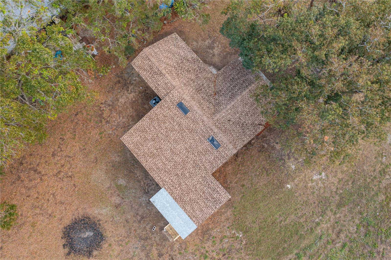 13 E 8TH ST, FROSTPROOF, FL, 33843