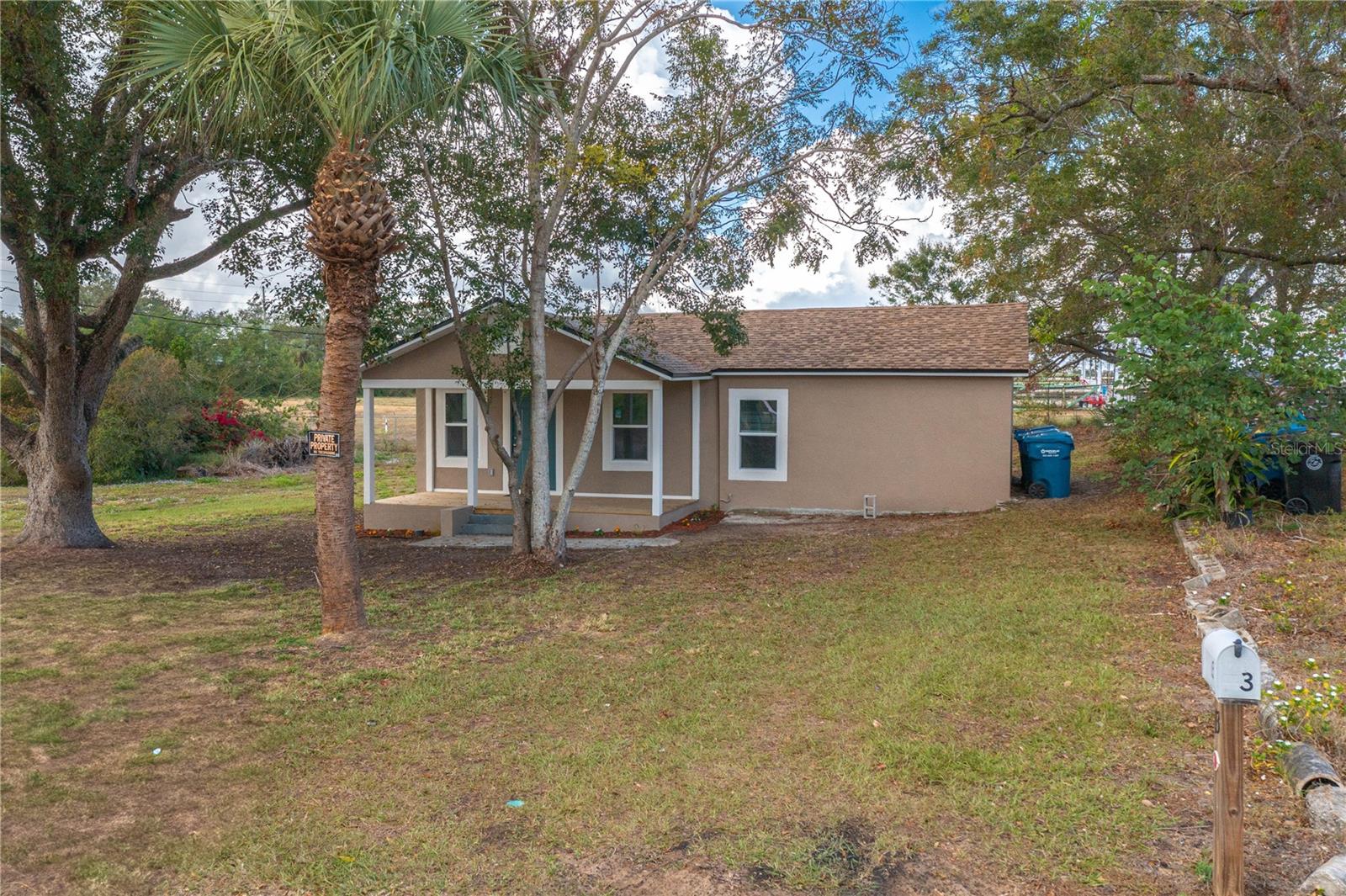 13 E 8TH ST, FROSTPROOF, FL, 33843