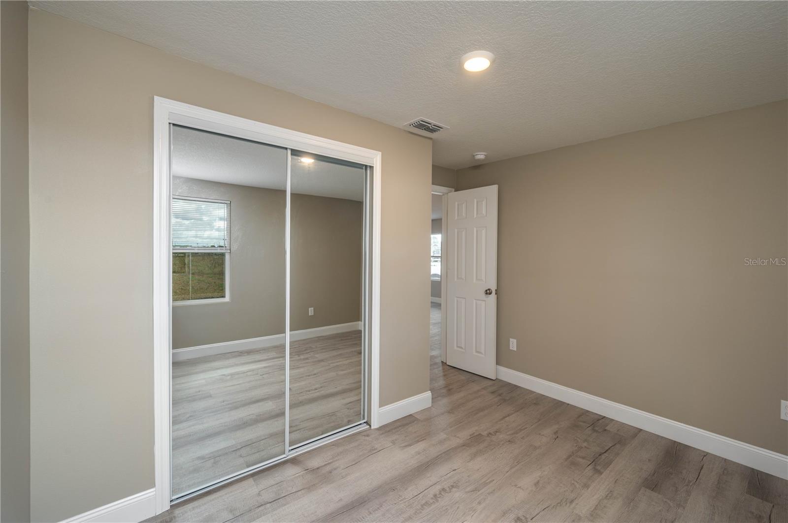 13 E 8TH ST, FROSTPROOF, FL, 33843