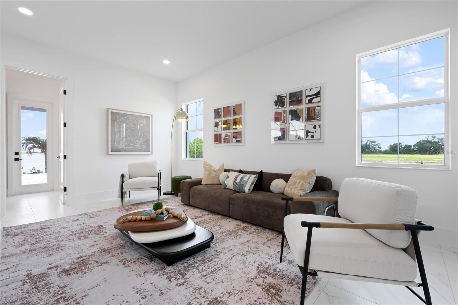 624 BLUE SHELL LOOP, SARASOTA, FL, 34240