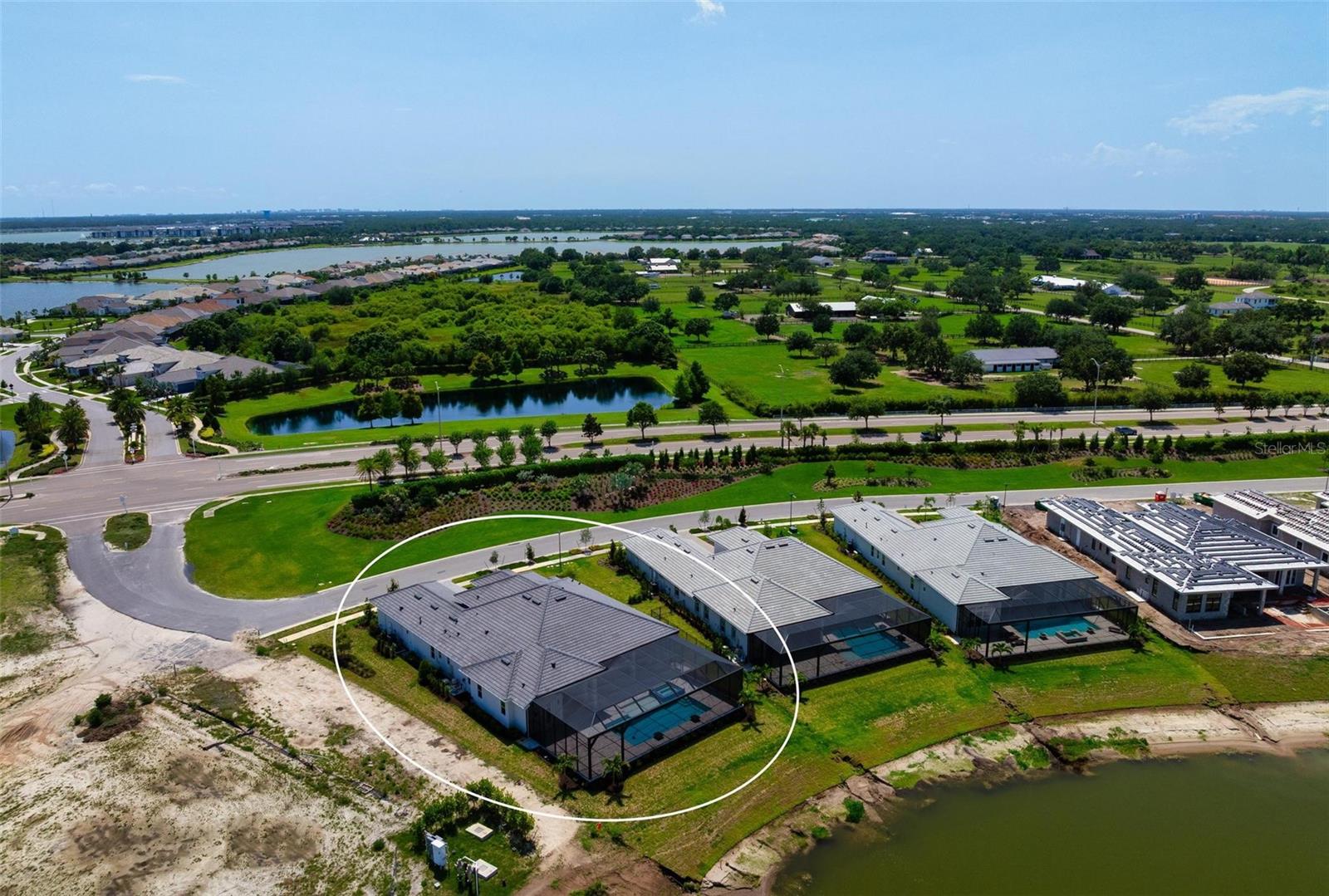 624 BLUE SHELL LOOP, SARASOTA, FL, 34240