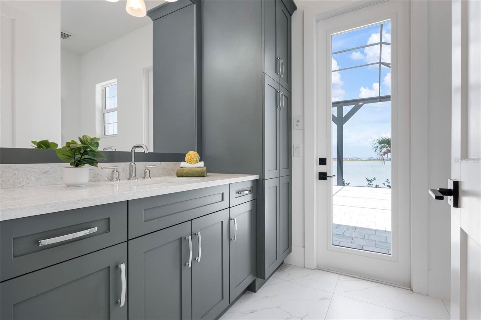 624 BLUE SHELL LOOP, SARASOTA, FL, 34240
