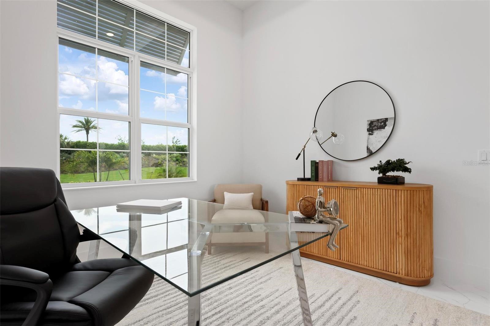 624 BLUE SHELL LOOP, SARASOTA, FL, 34240