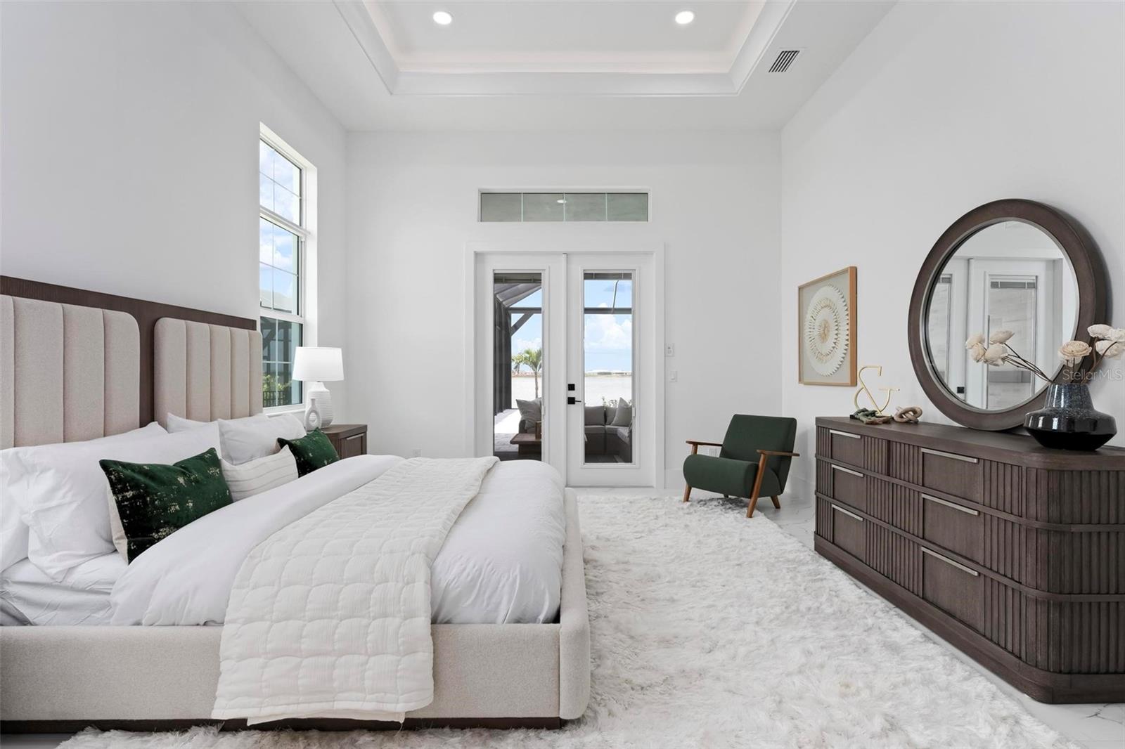 624 BLUE SHELL LOOP, SARASOTA, FL, 34240