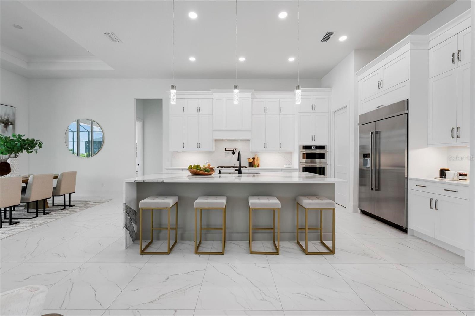624 BLUE SHELL LOOP, SARASOTA, FL, 34240